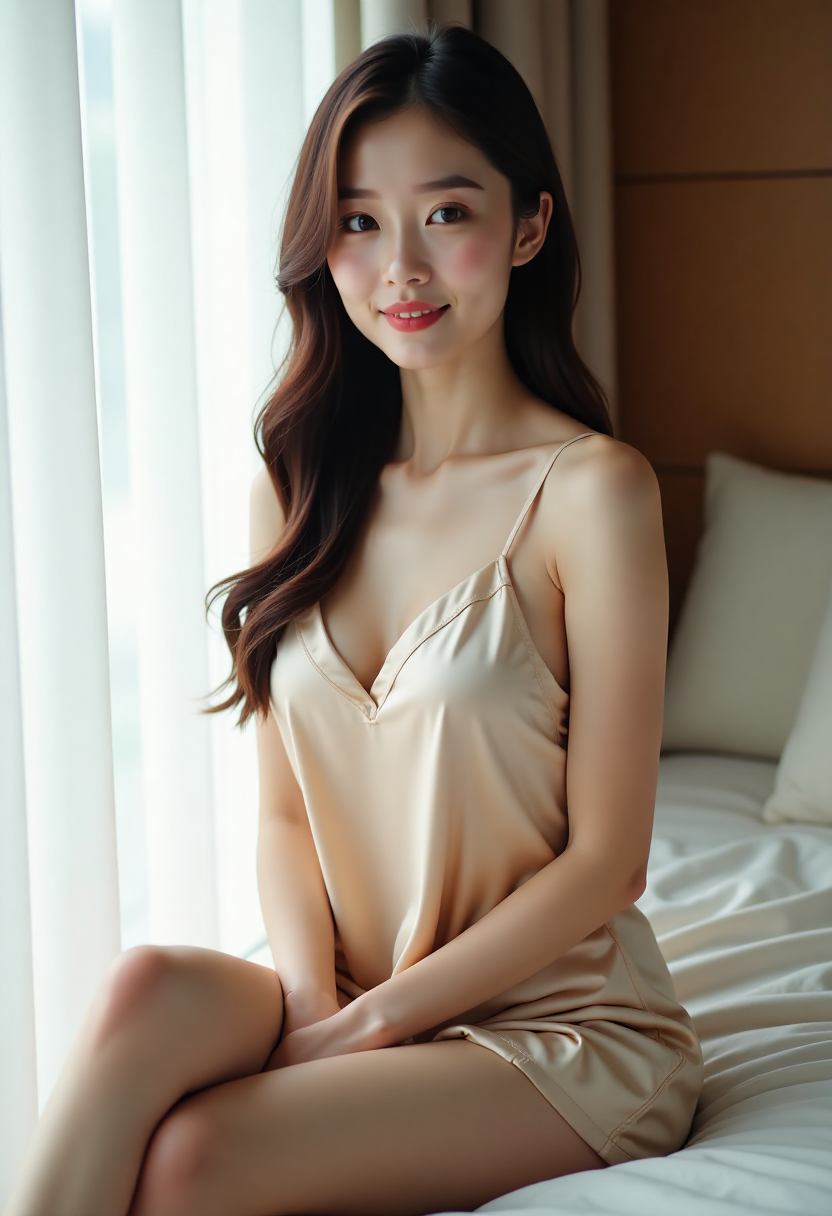 电视剧海报