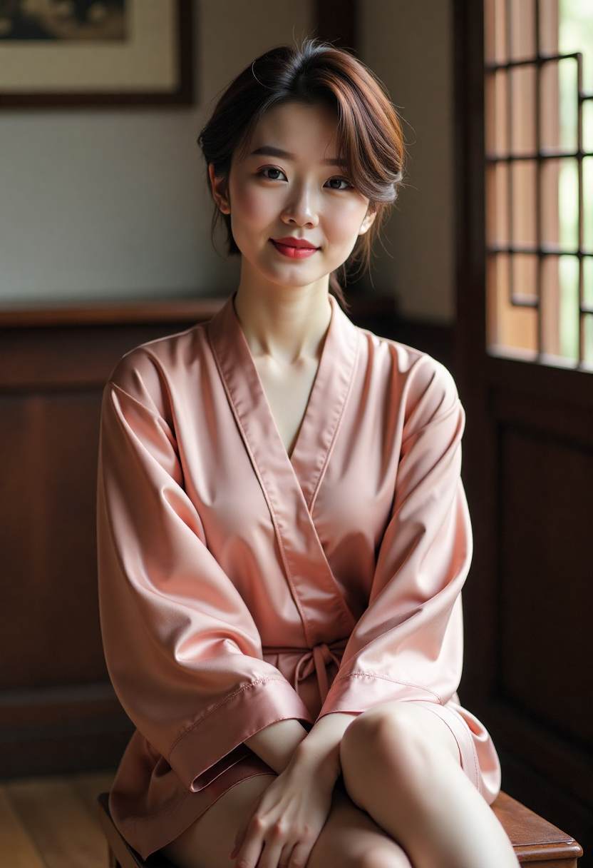 综艺节目海报