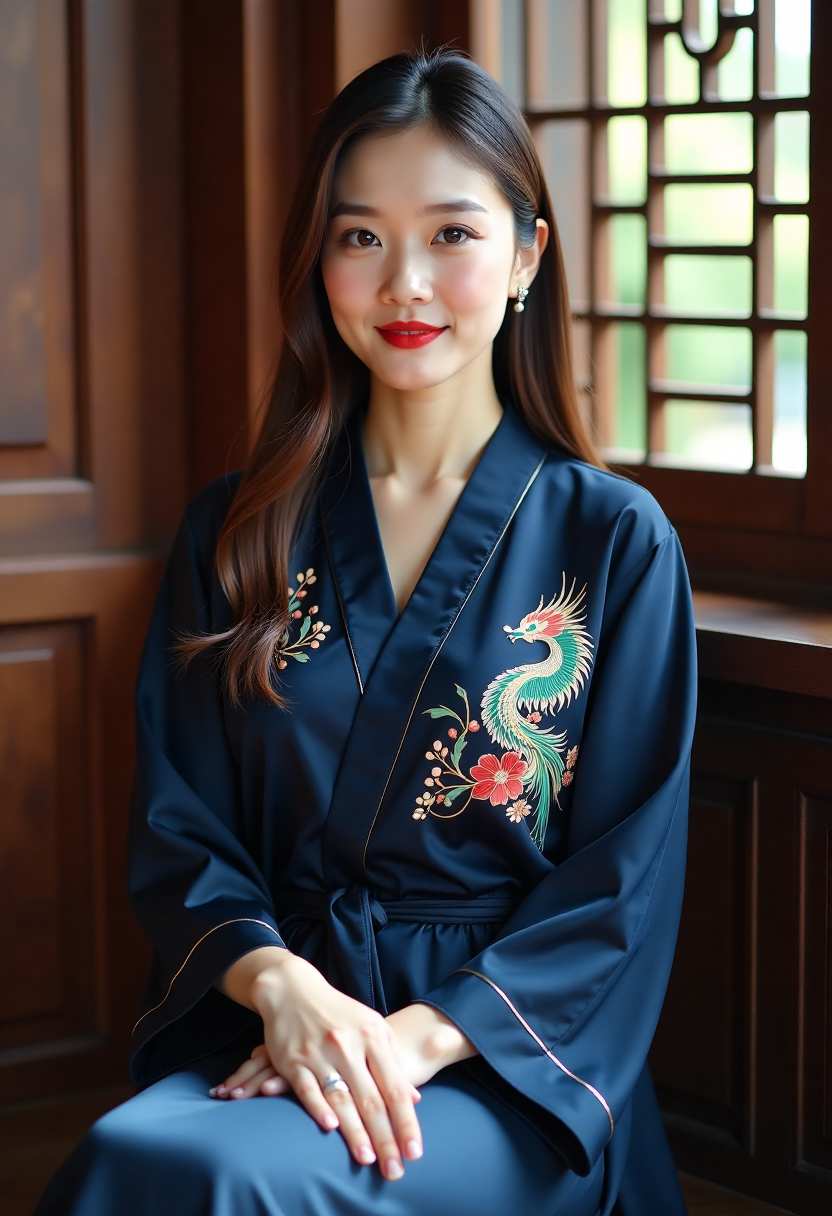 电影海报
