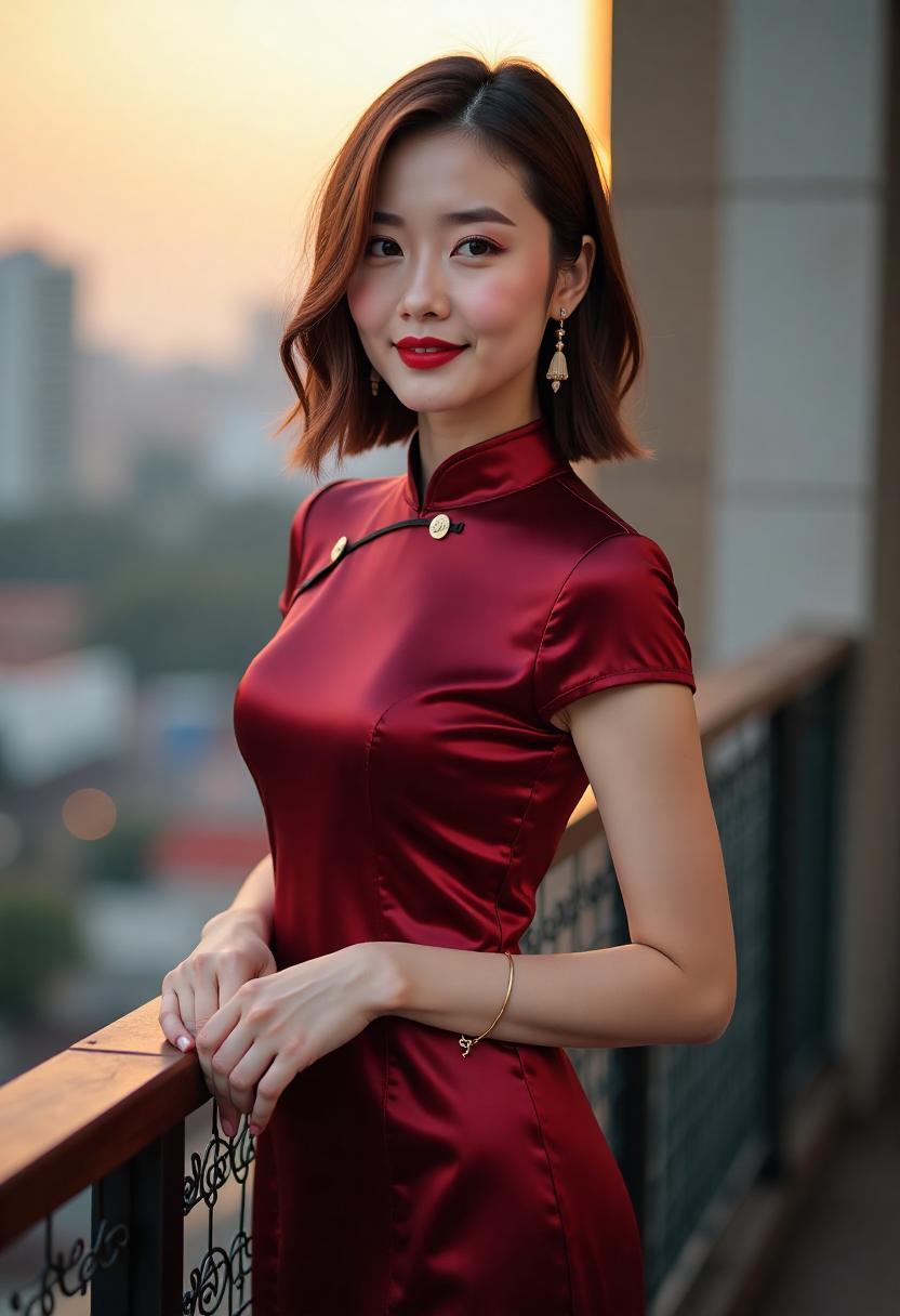 电影海报