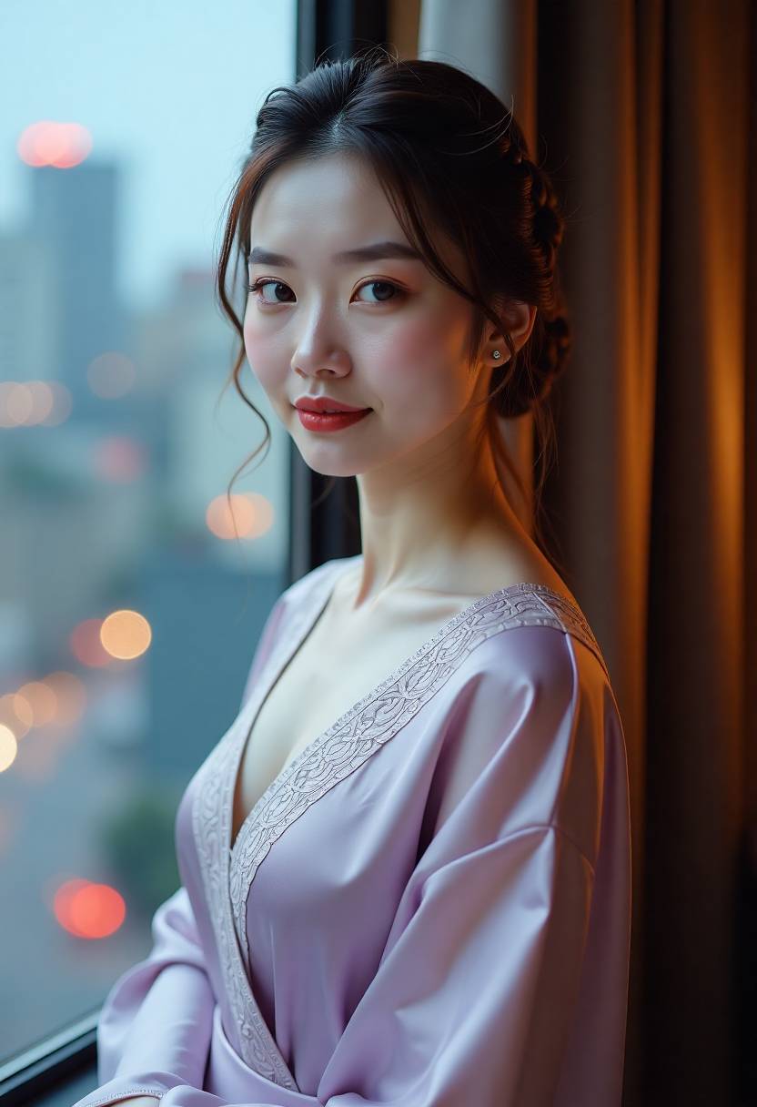 月台尽头影片海报